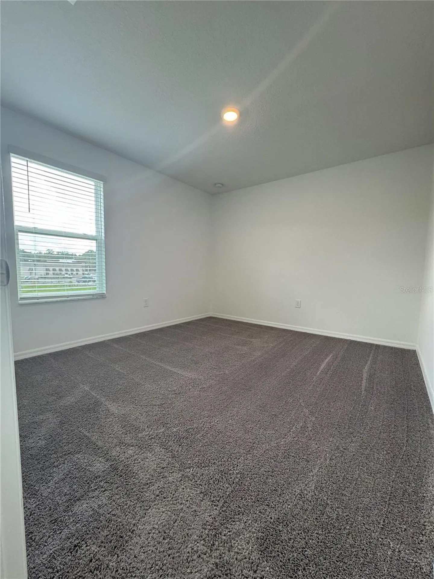 3370 Beaute Drive Kissimmee FL 34746