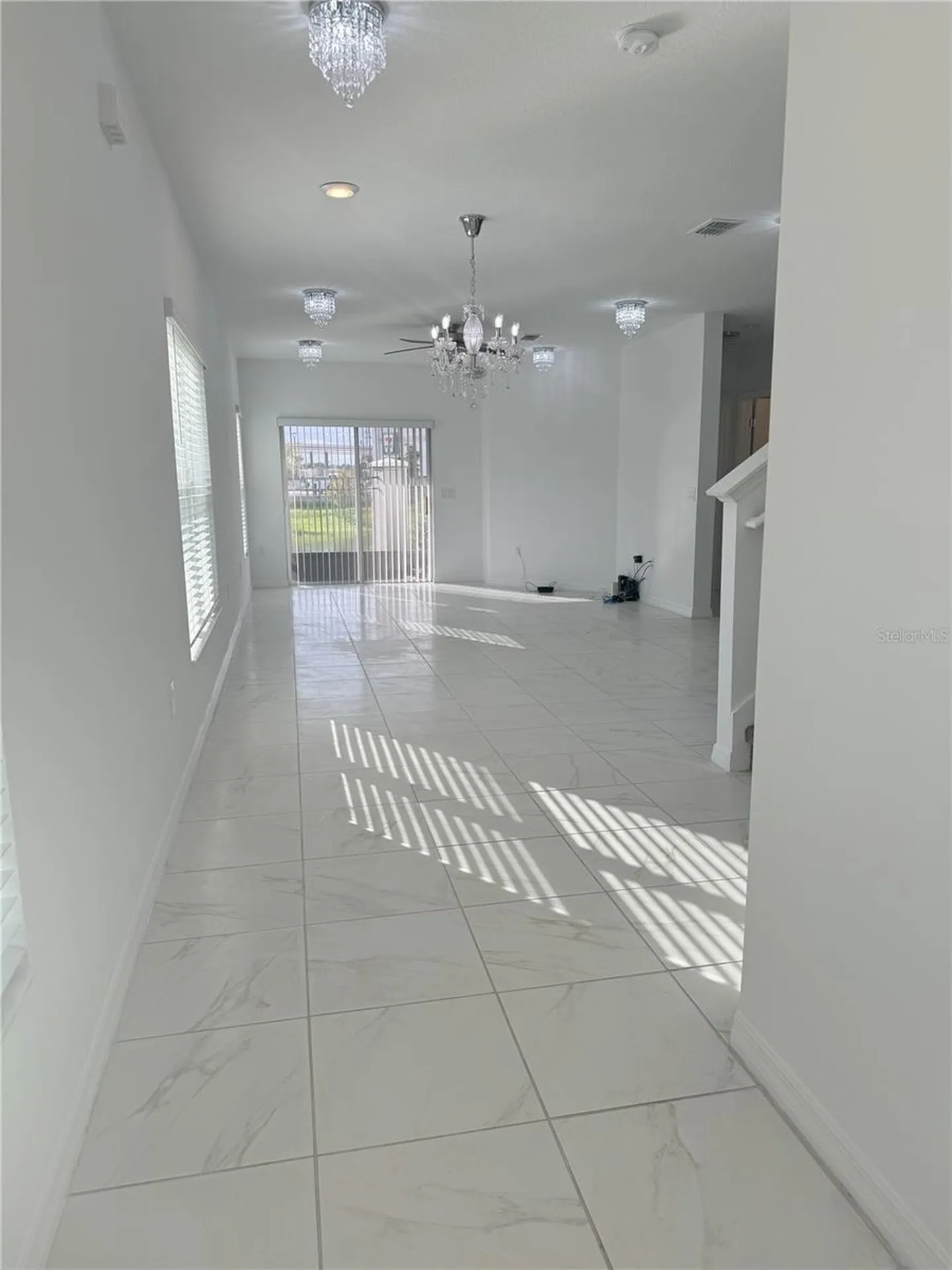 3370 Beaute Drive Kissimmee FL 34746