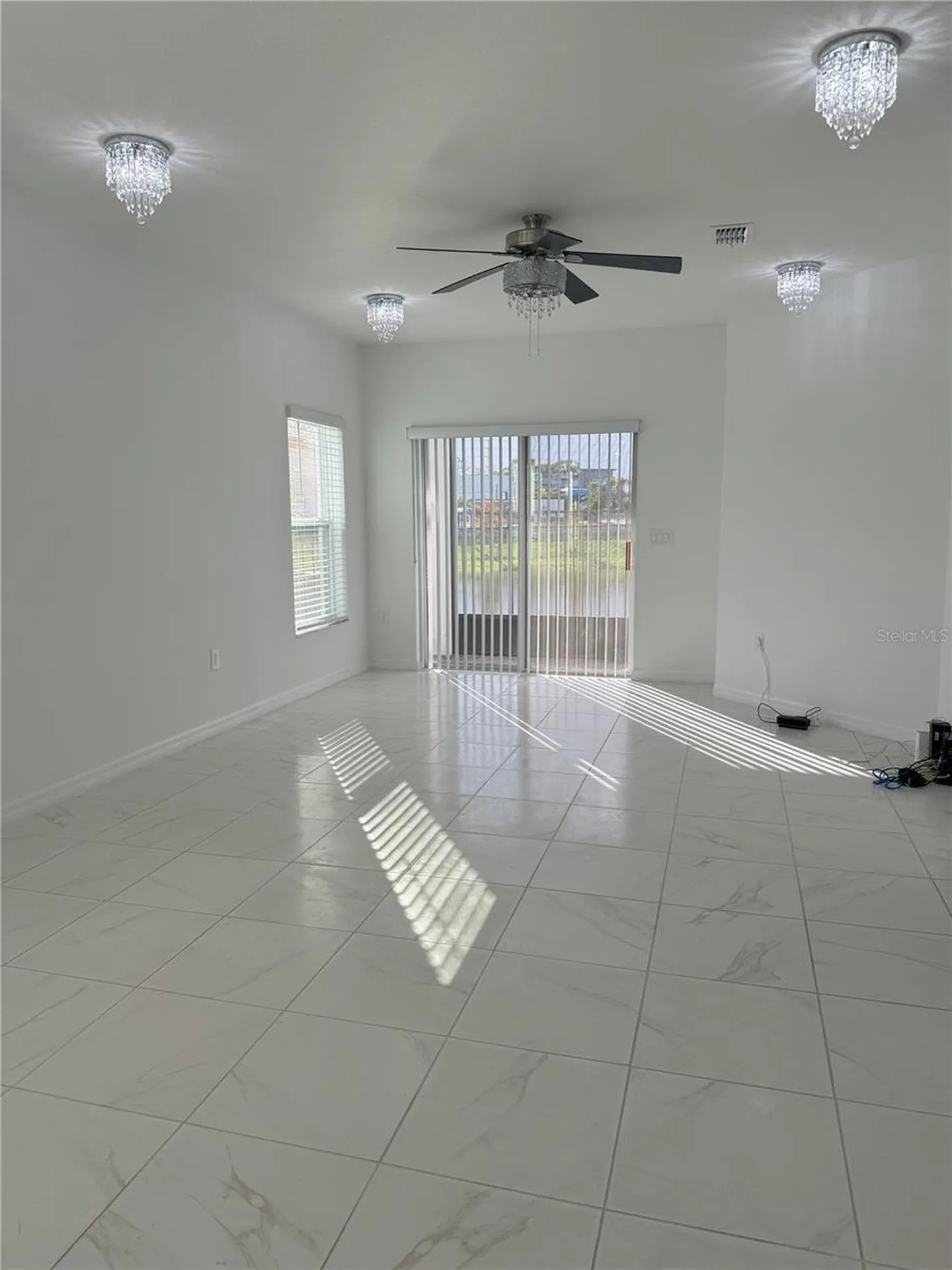 3370 Beaute Drive Kissimmee FL 34746