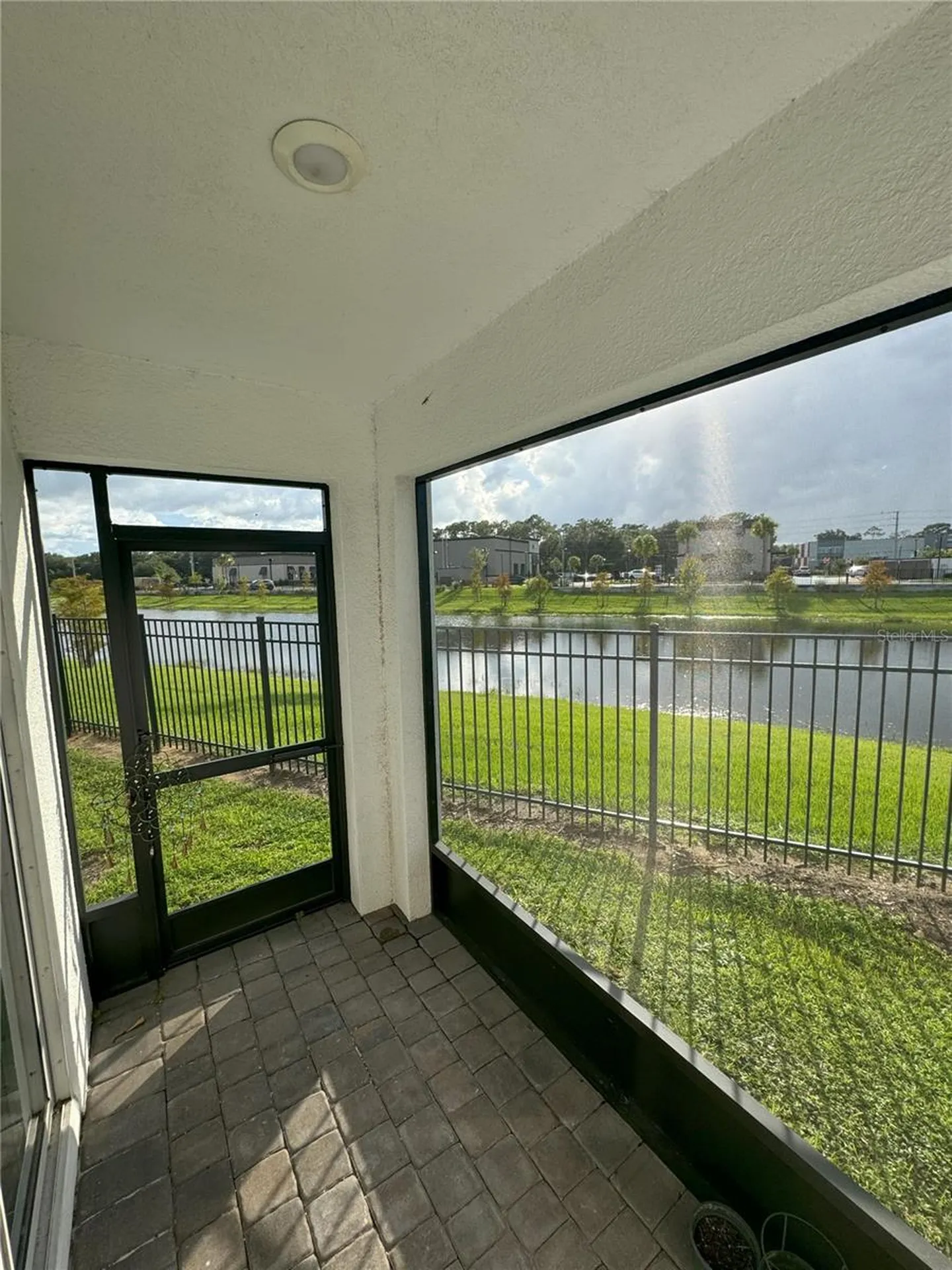 3370 Beaute Drive Kissimmee FL 34746