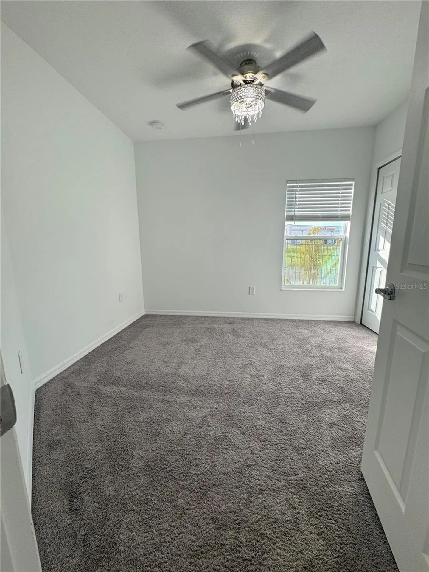 3370 Beaute Drive Kissimmee FL 34746