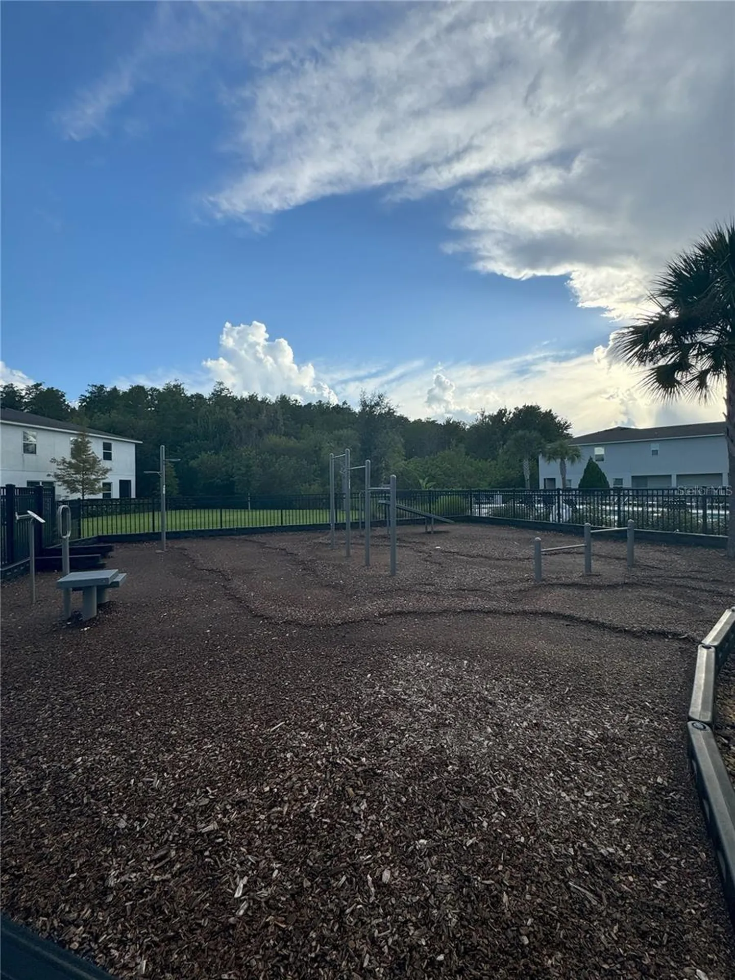 3370 Beaute Drive Kissimmee FL 34746