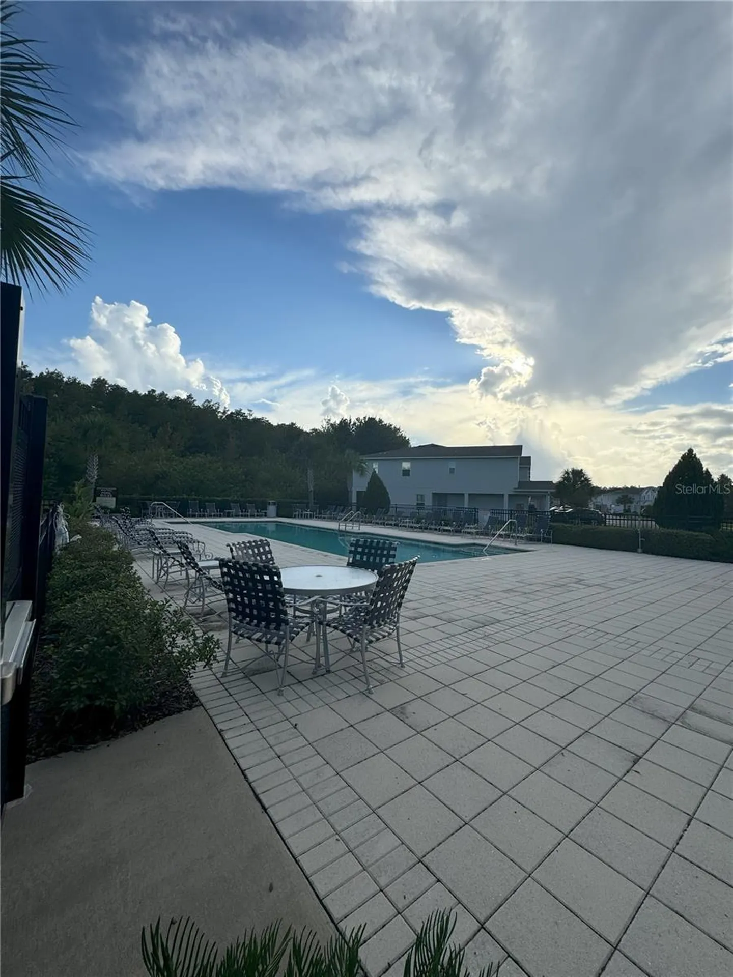 3370 Beaute Drive Kissimmee FL 34746