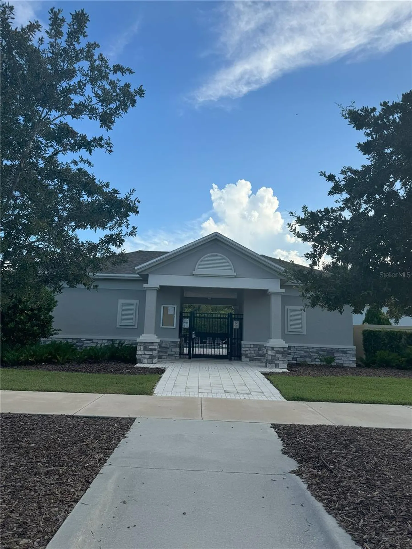 3370 Beaute Drive Kissimmee FL 34746