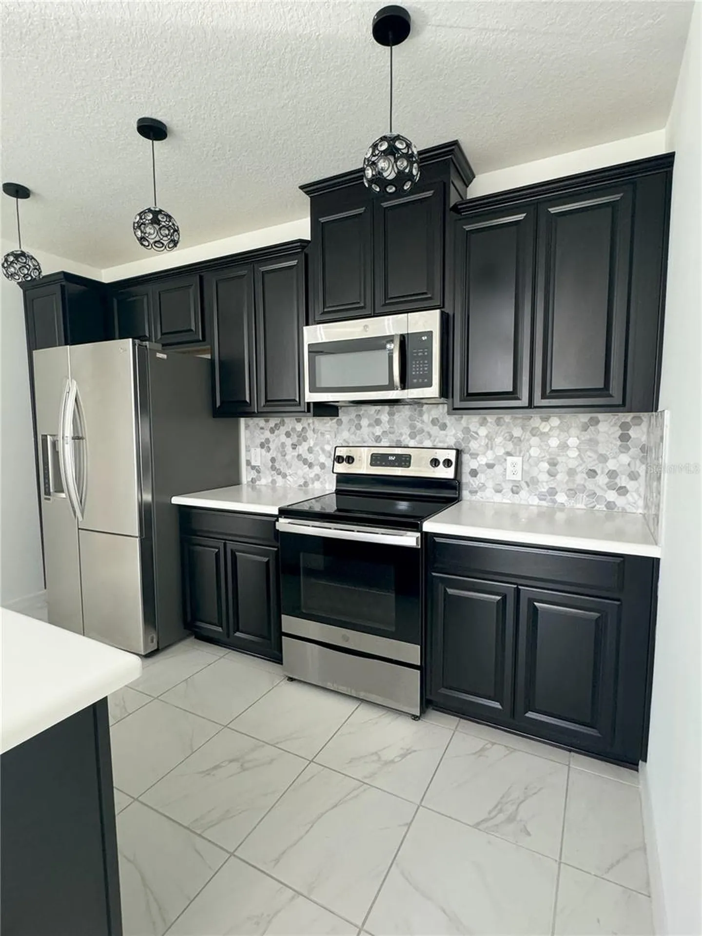3370 Beaute Drive Kissimmee FL 34746