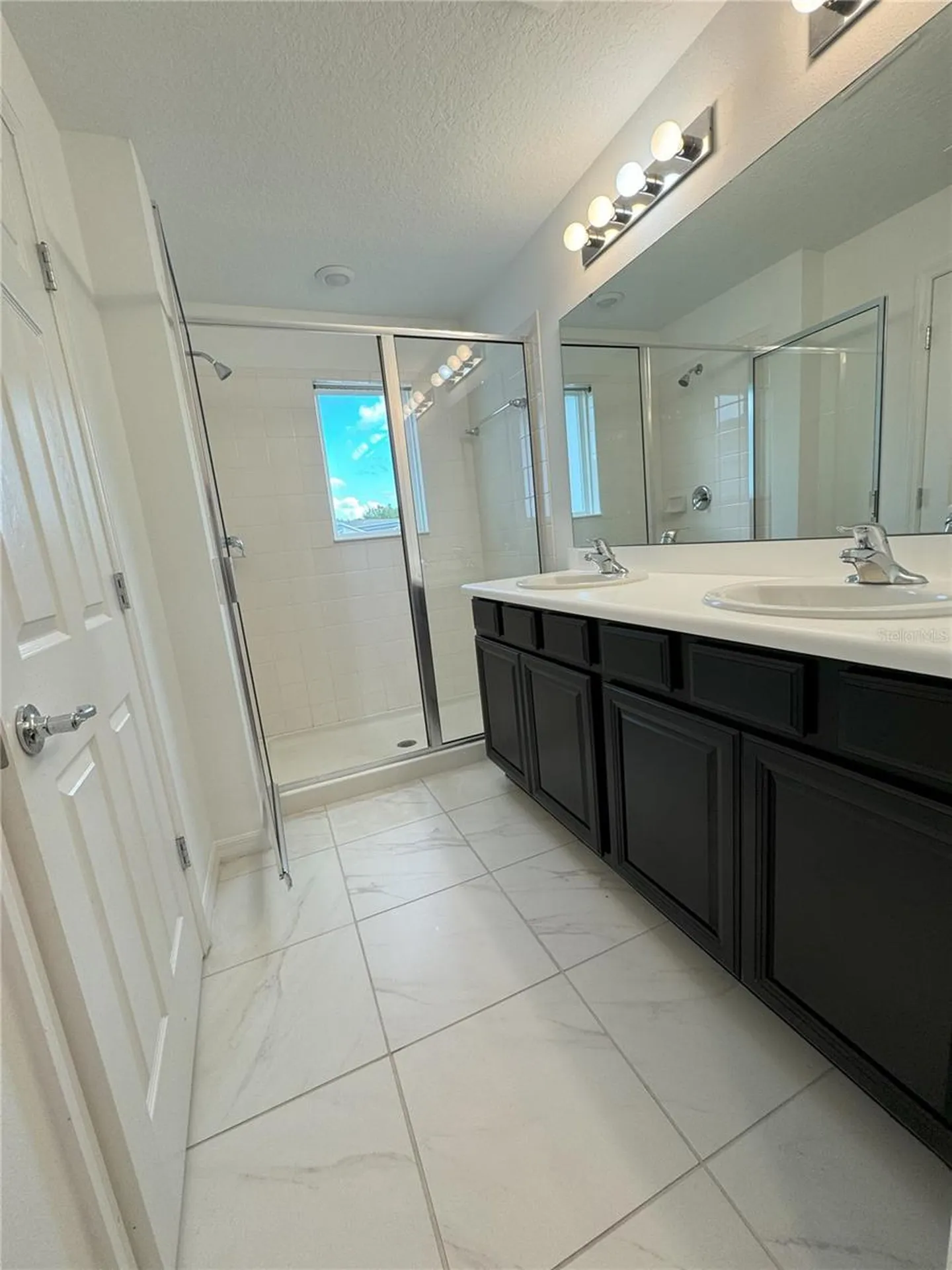3370 Beaute Drive Kissimmee FL 34746