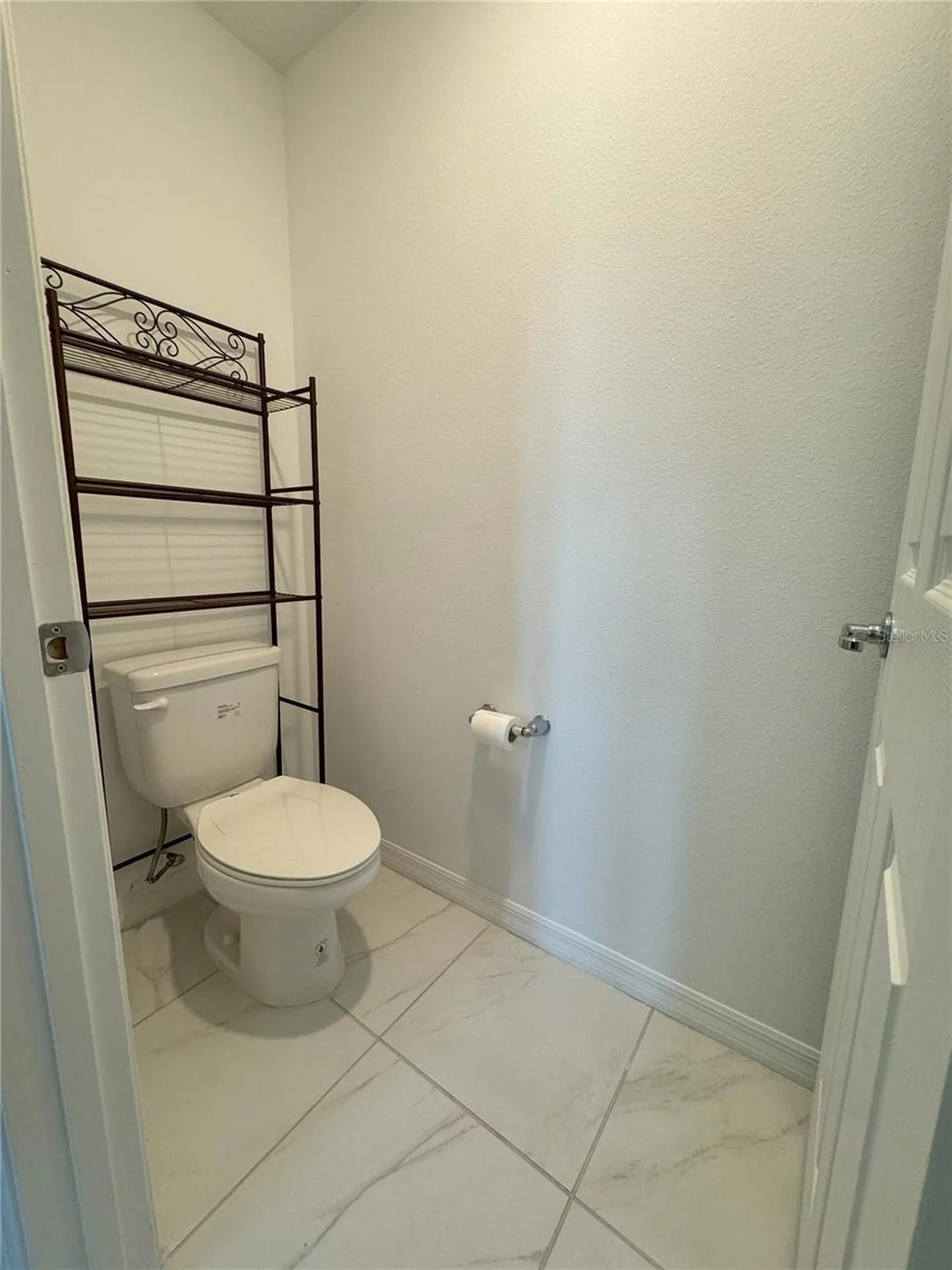 3370 Beaute Drive Kissimmee FL 34746