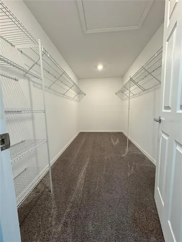 3370 Beaute Drive Kissimmee FL 34746