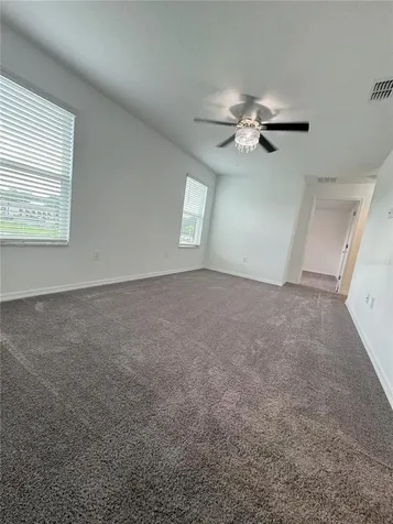3370 Beaute Drive Kissimmee FL 34746