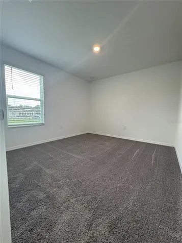 3370 Beaute Drive Kissimmee FL 34746