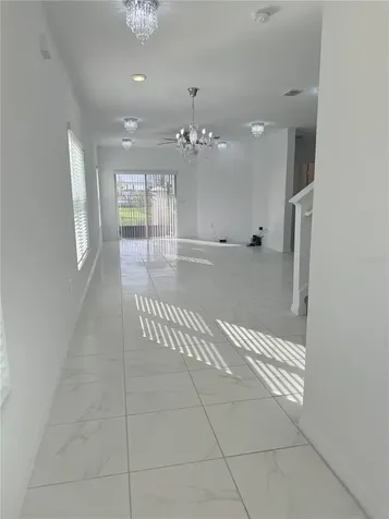 3370 Beaute Drive Kissimmee FL 34746