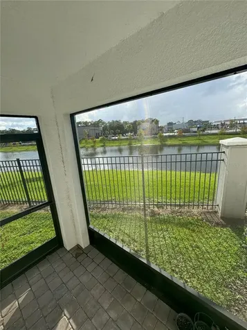 3370 Beaute Drive Kissimmee FL 34746