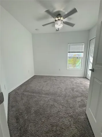 3370 Beaute Drive Kissimmee FL 34746