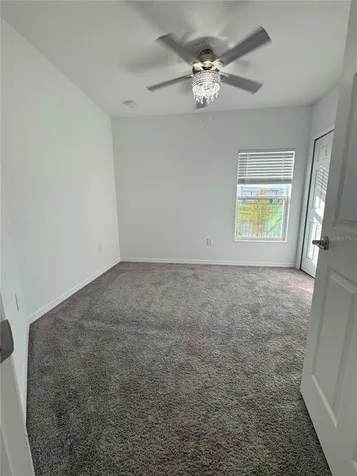 3370 Beaute Drive Kissimmee FL 34746