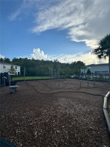 3370 Beaute Drive Kissimmee FL 34746