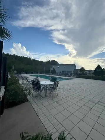 3370 Beaute Drive Kissimmee FL 34746