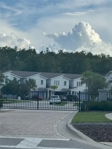 3370 Beaute Drive Kissimmee FL 34746