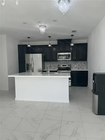 3370 Beaute Drive Kissimmee FL 34746