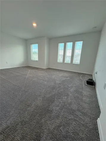 3370 Beaute Drive Kissimmee FL 34746