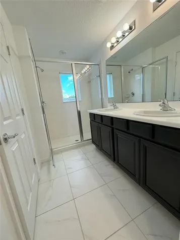 3370 Beaute Drive Kissimmee FL 34746