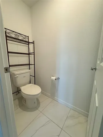 3370 Beaute Drive Kissimmee FL 34746