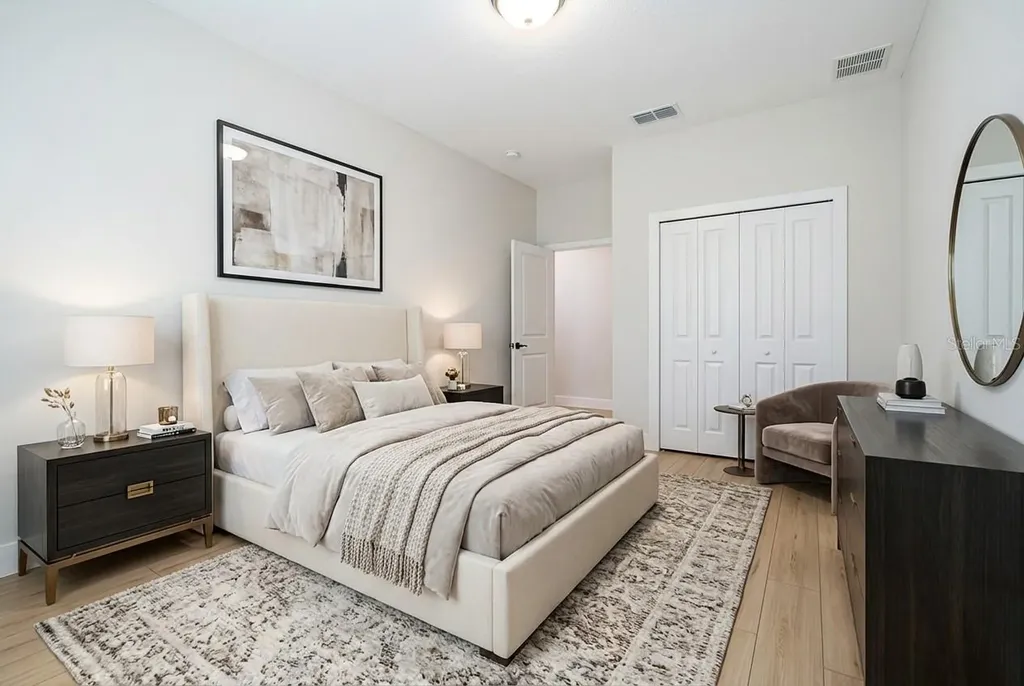 3522 W Robinson Street Orlando FL 32805