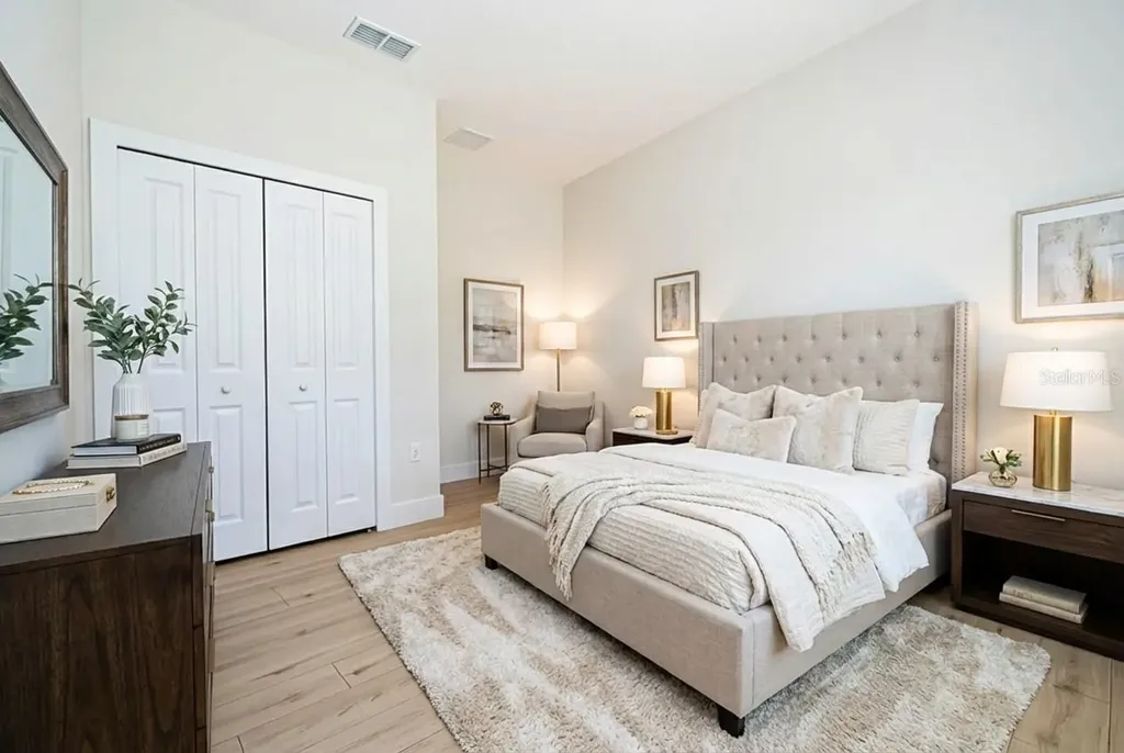 3522 W Robinson Street Orlando FL 32805