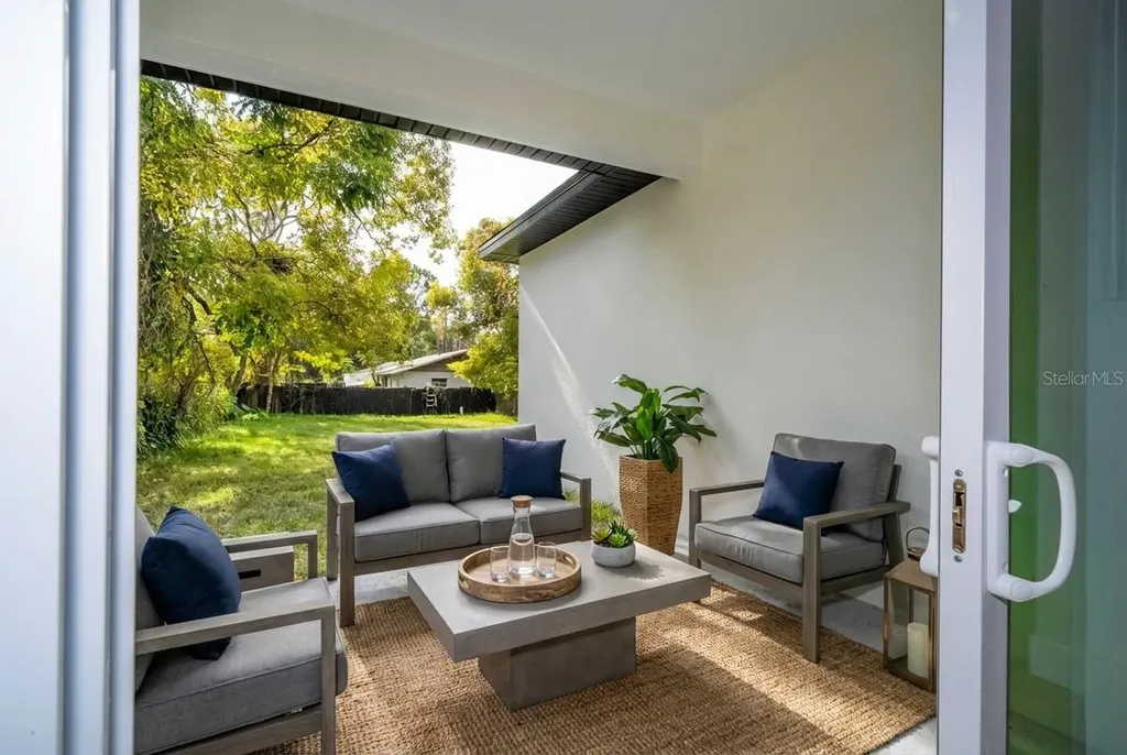 3522 W Robinson Street Orlando FL 32805