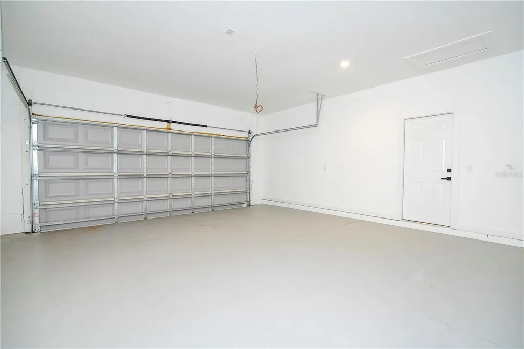 3522 W Robinson Street Orlando FL 32805