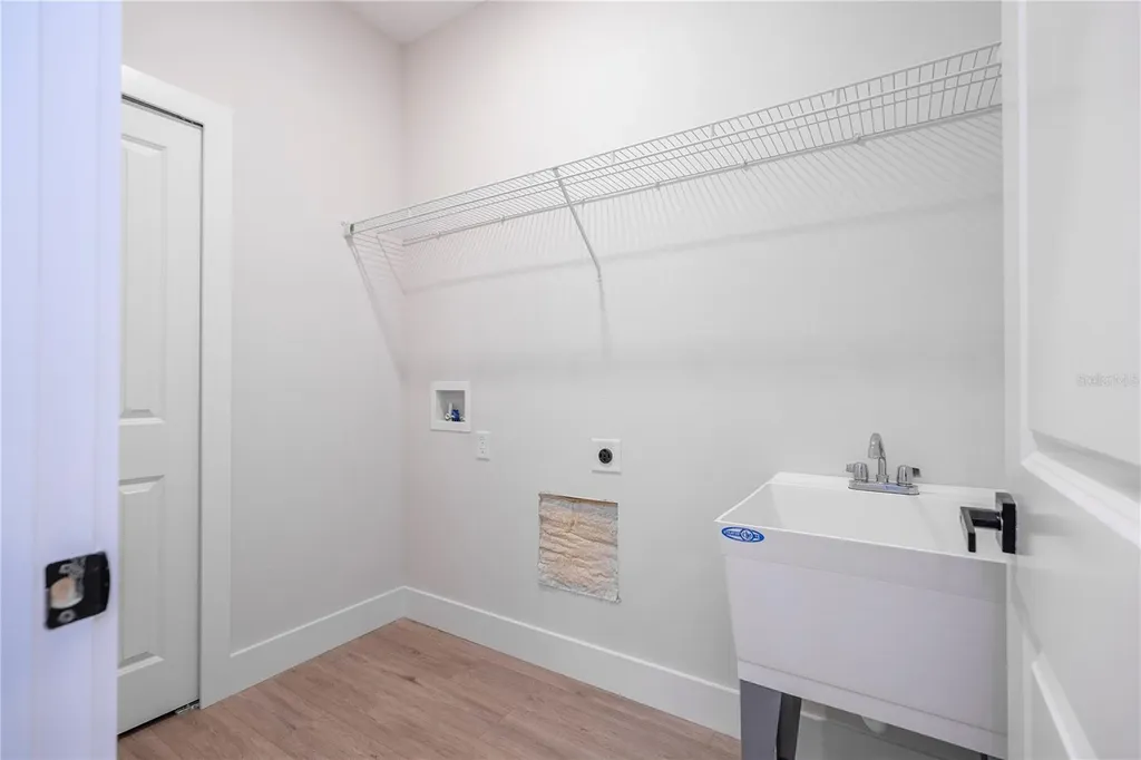 3522 W Robinson Street Orlando FL 32805