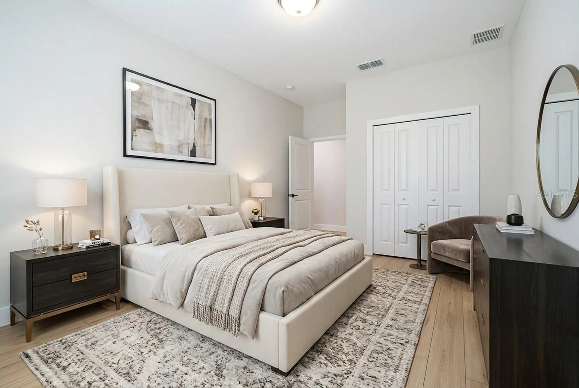 3522 W Robinson Street Orlando FL 32805