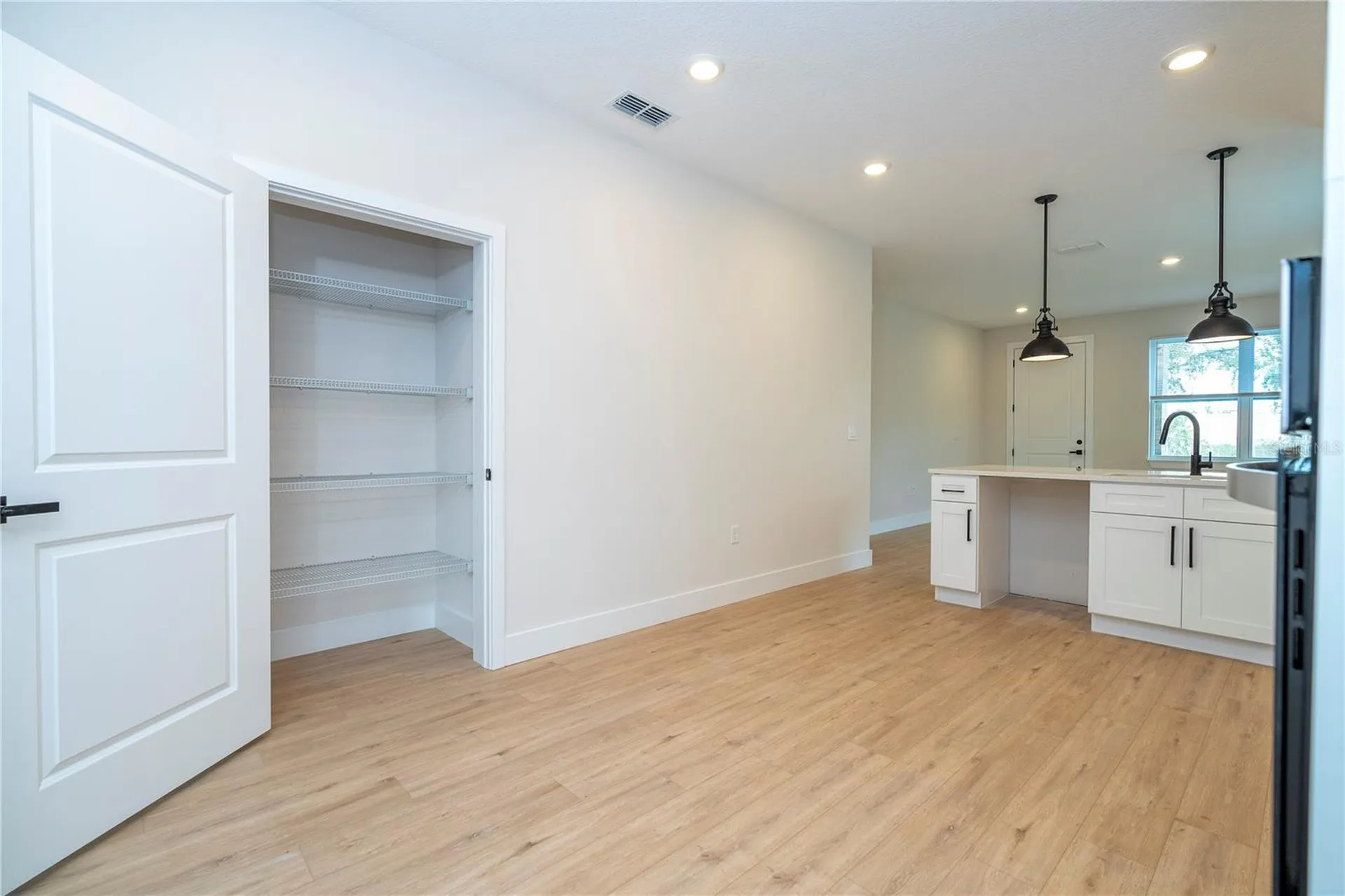 3522 W Robinson Street Orlando FL 32805