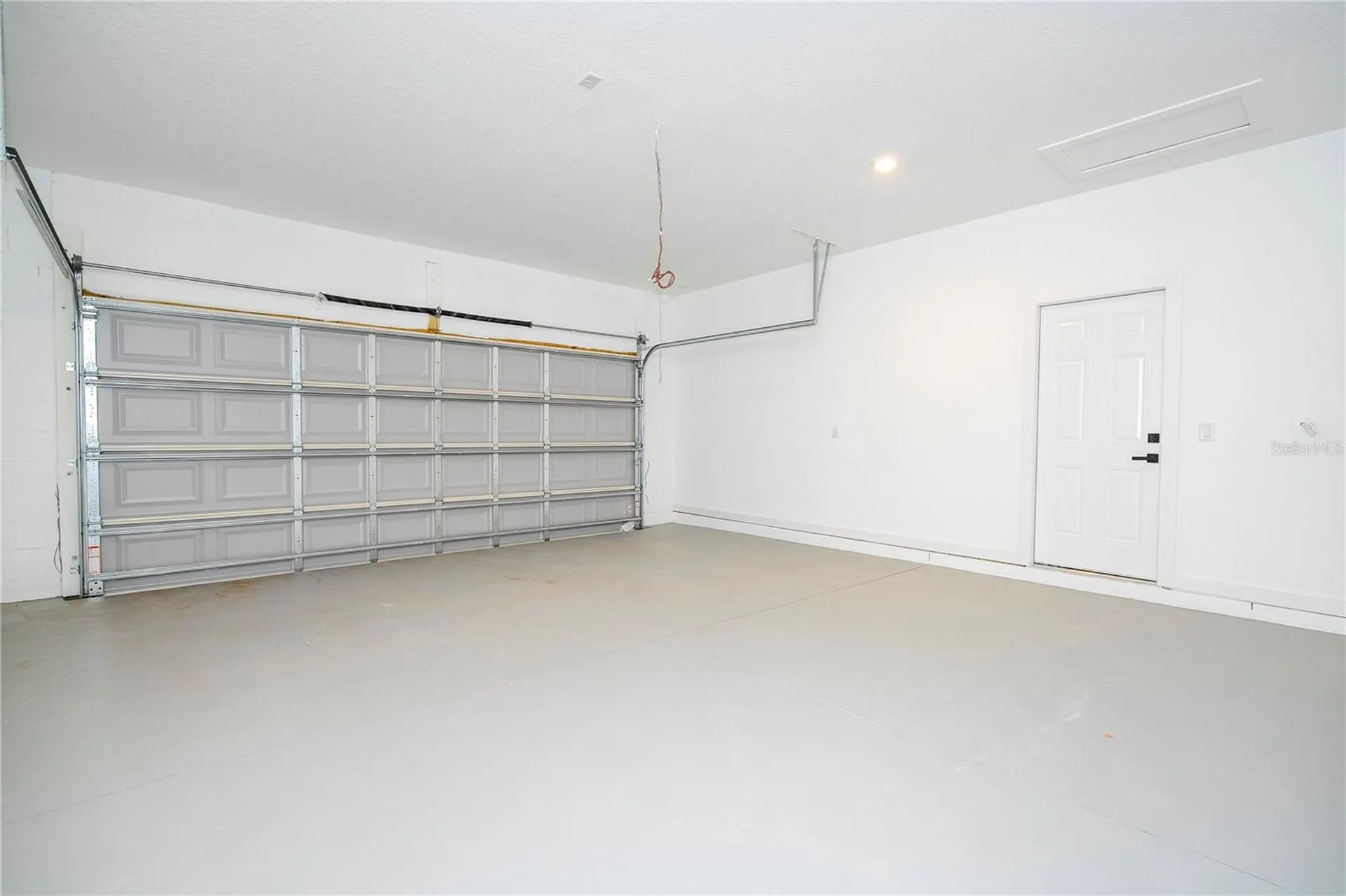 3522 W Robinson Street Orlando FL 32805