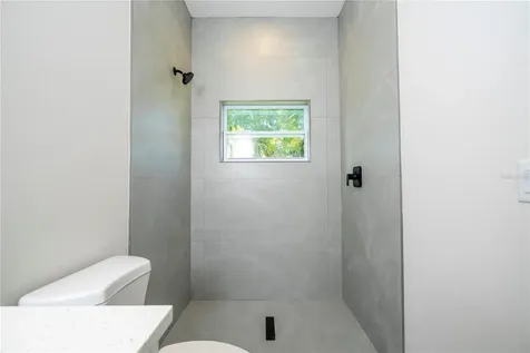 3522 W Robinson Street Orlando FL 32805