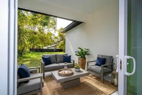 3522 W Robinson Street Orlando FL 32805