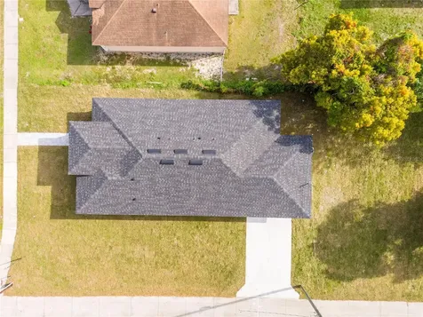 3522 W Robinson Street Orlando FL 32805