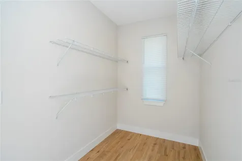 3522 W Robinson Street Orlando FL 32805