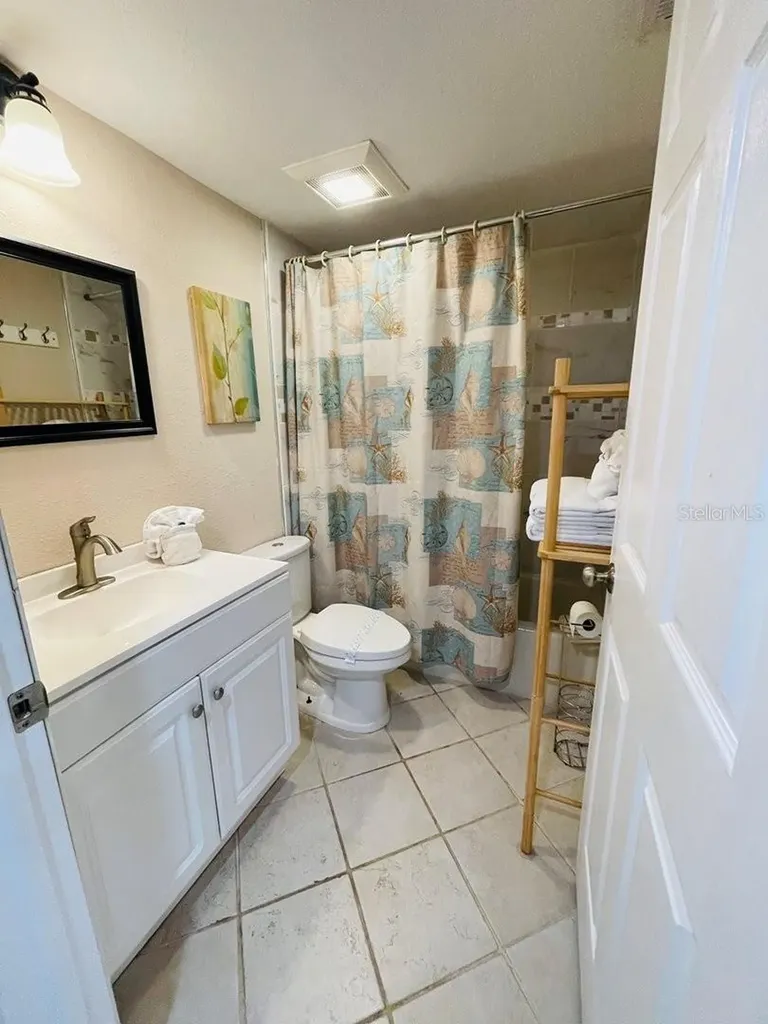 4200 Gulf Drive Holmes Beach FL 34217