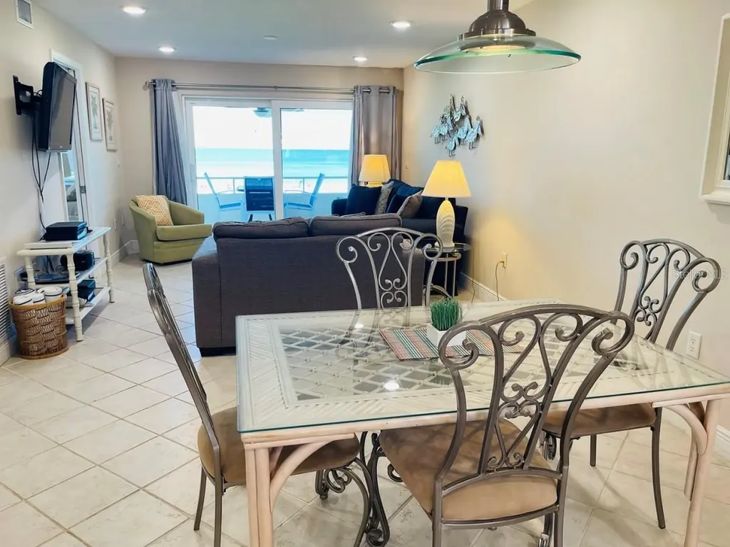 4200 Gulf Drive Holmes Beach FL 34217