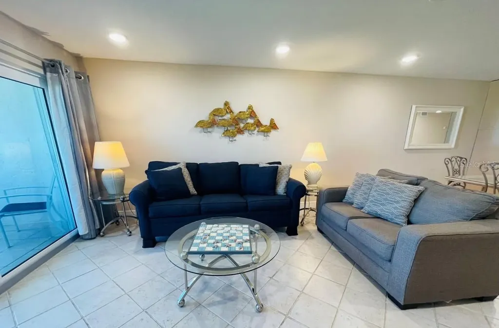 4200 Gulf Drive Holmes Beach FL 34217