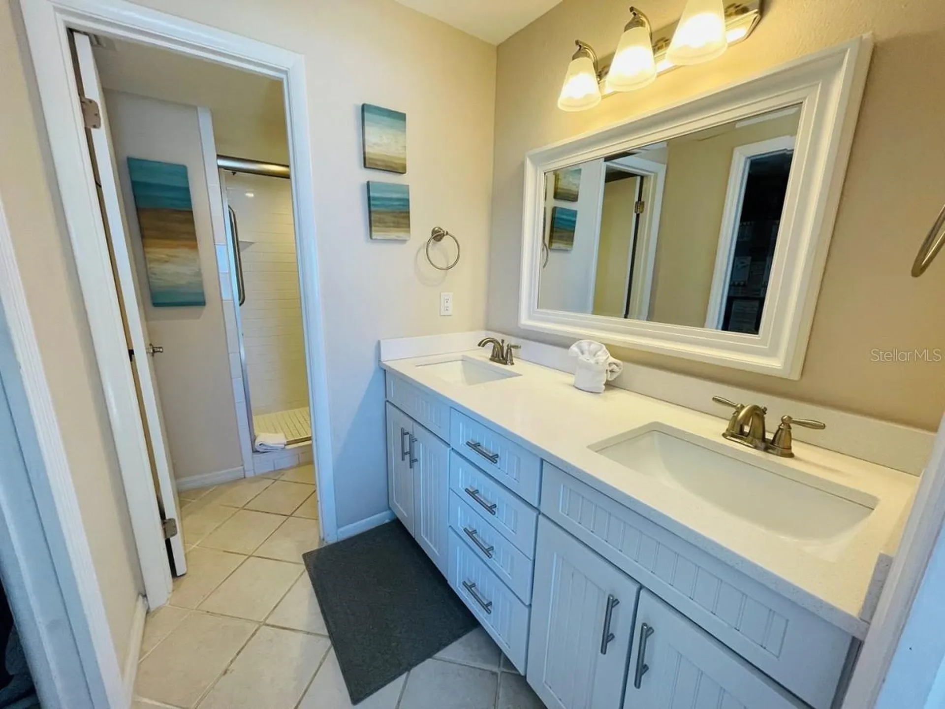 4200 Gulf Drive Holmes Beach FL 34217