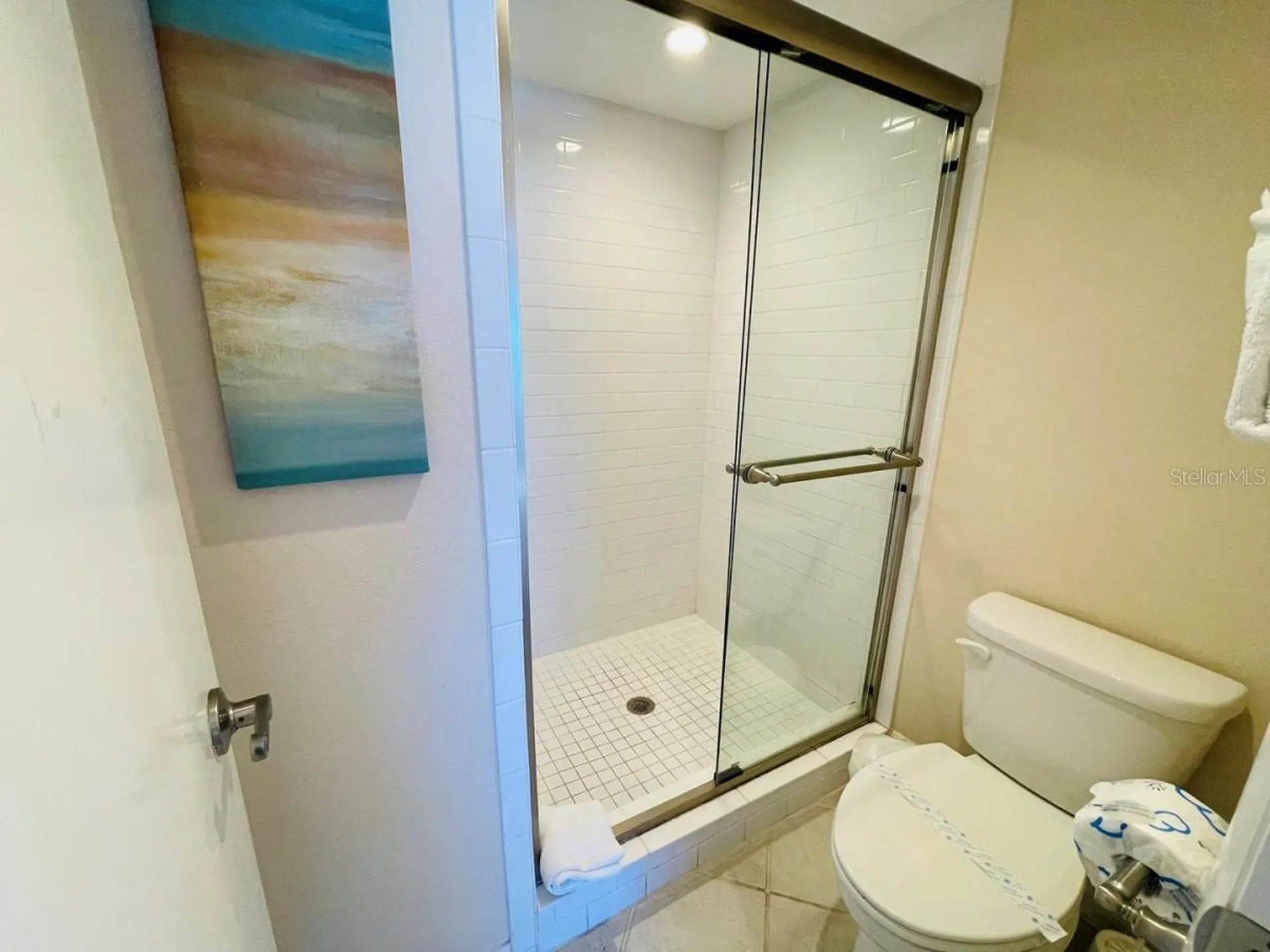 4200 Gulf Drive Holmes Beach FL 34217
