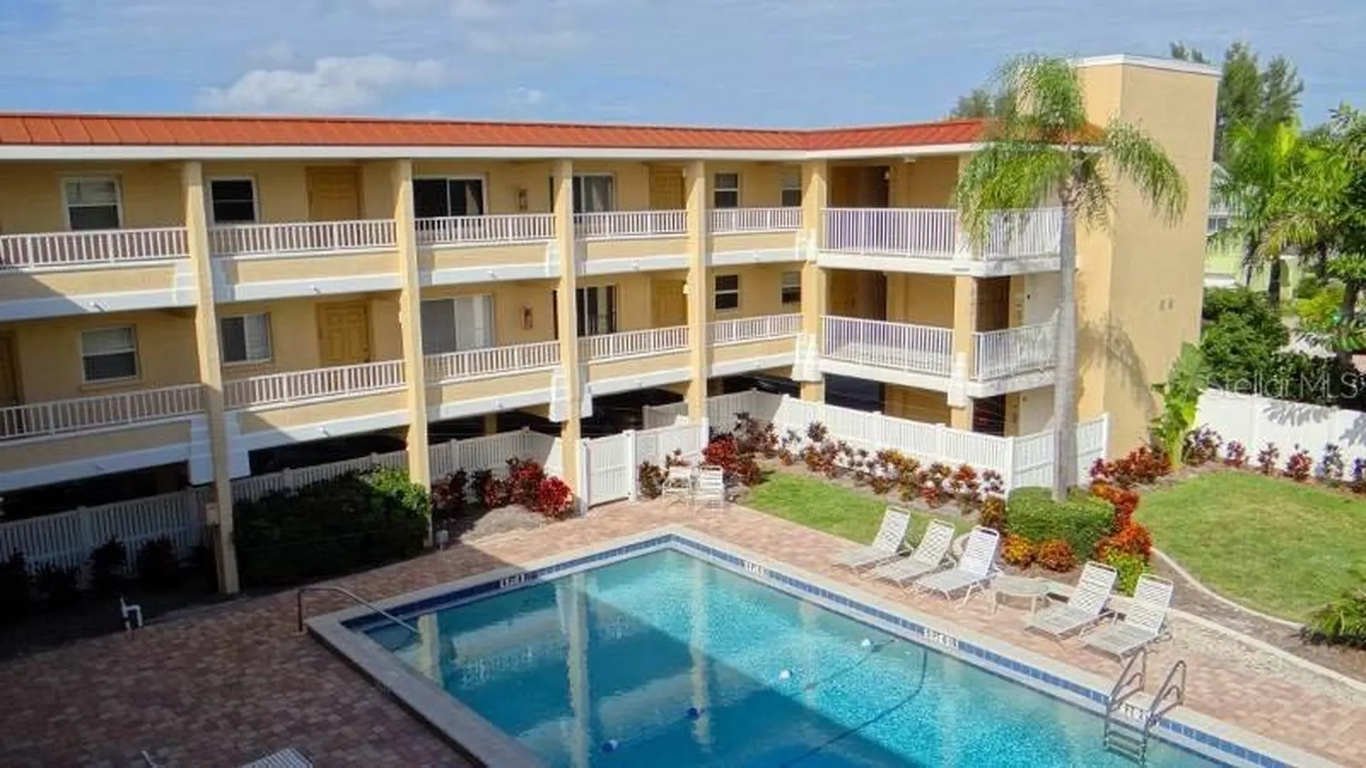 4200 Gulf Drive Holmes Beach FL 34217