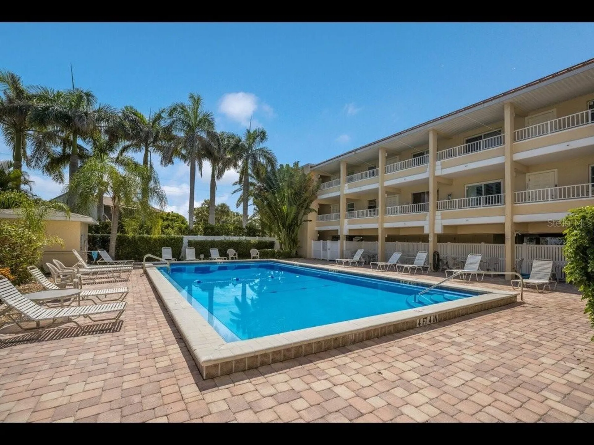 4200 Gulf Drive Holmes Beach FL 34217