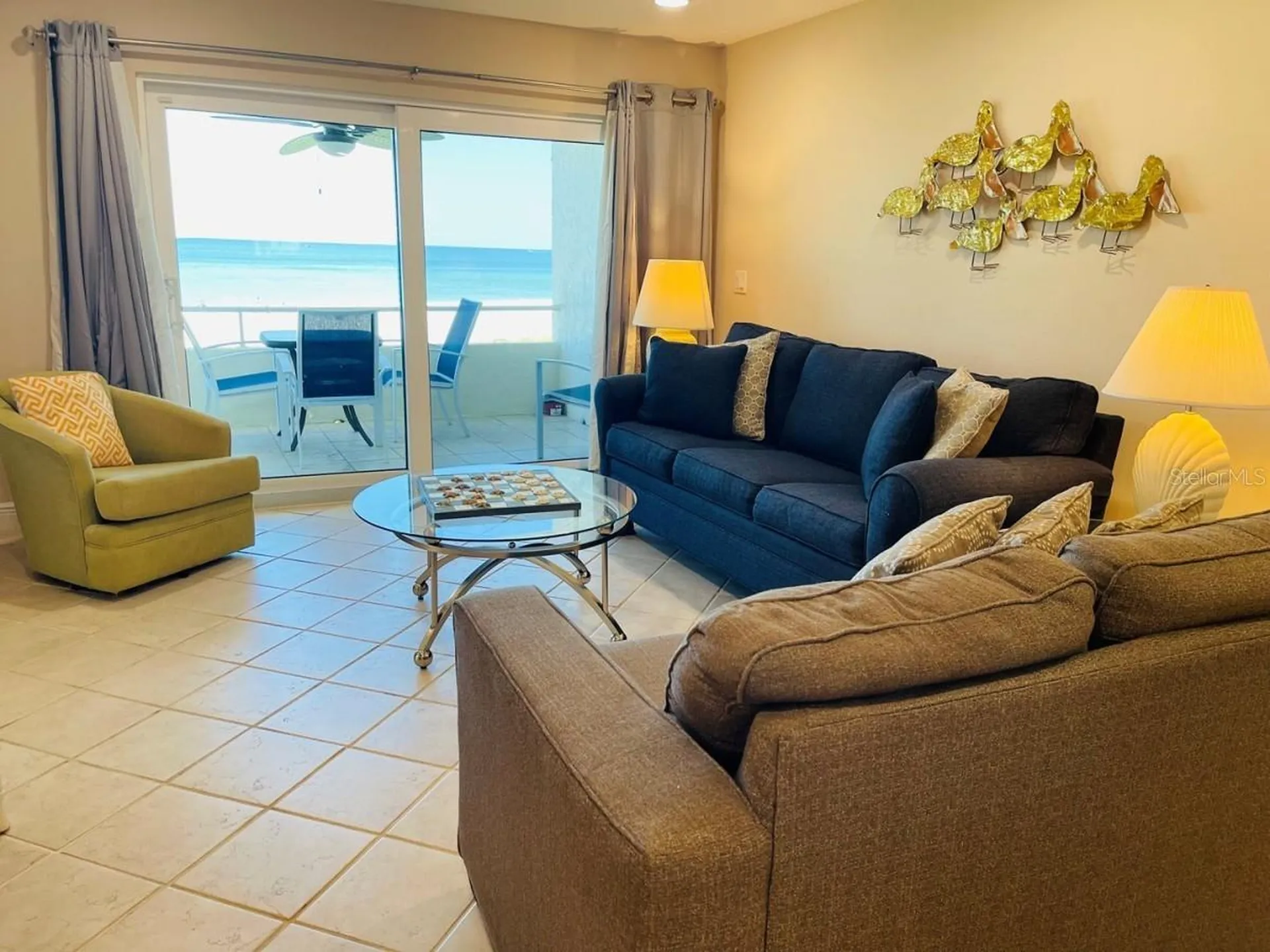 4200 Gulf Drive Holmes Beach FL 34217