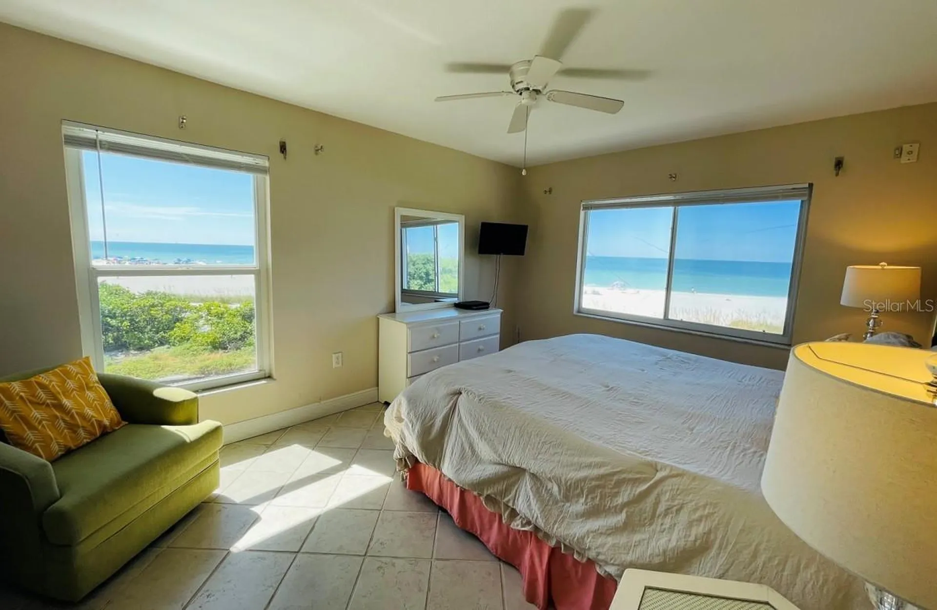 4200 Gulf Drive Holmes Beach FL 34217
