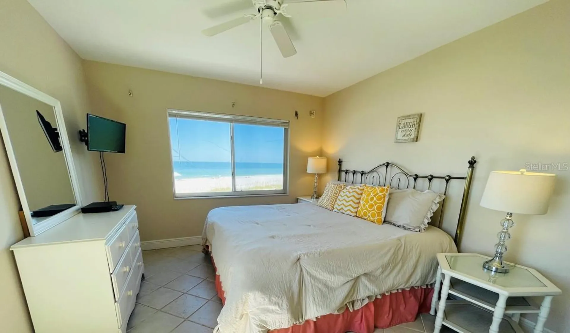 4200 Gulf Drive Holmes Beach FL 34217