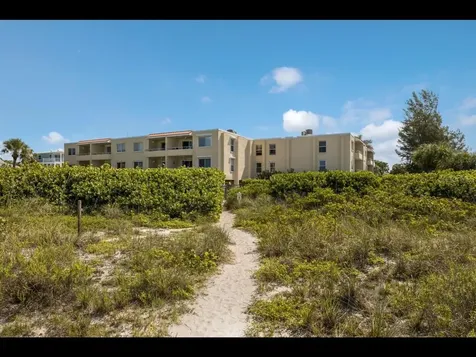 4200 Gulf Drive Holmes Beach FL 34217