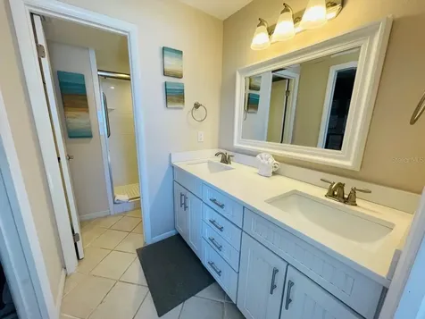 4200 Gulf Drive Holmes Beach FL 34217