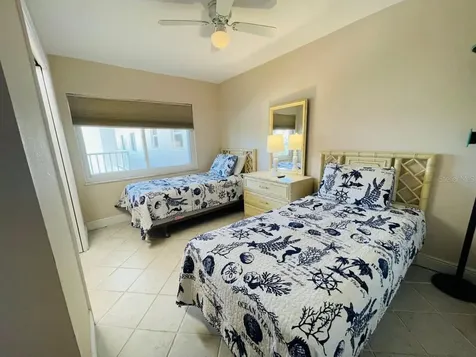 4200 Gulf Drive Holmes Beach FL 34217